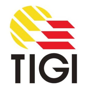 Tigi Solar