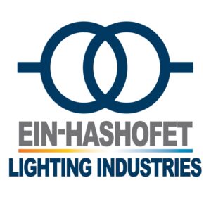 eltam_ein_hashofet_ltd__logo