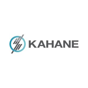 logo kahane