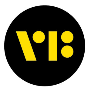 visual factories